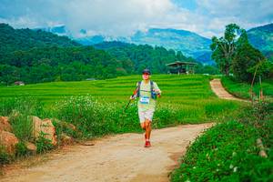 BIB: 
                            <button type="button" onclick="openModal(25042582)" class="btn btn-primary btn-sm float-right btn-popup" data-toggle="modal" data-target=".modal-high-quality">
                        <i class="fas fa-shopping-cart"></i> Add to Cart
                    </button>
                                            <button type="button" onclick="isThisMe(25042582, true)" class="btn btn-success btn-sm float-right btn-popup btn-isme hidden" data-toggle="tooltip" data-placement="bottom" title="นี่คือรูปของคุณใช่ไหม คลิกที่นี่เพื่อเอาเข้าอัลบั้ม">
                        <i class="fas fa-plus"></i> Add to album
                    </button>
                    <button type="button" onclick="isThisMe(25042582, false)" class="btn btn-warning btn-sm float-right btn-popup btn-isnotme hidden">
                        <i class="fas fa-ban"></i> Remove from album
                    </button>